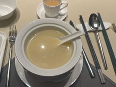 老火靓汤-皇朝会.经典传统粤菜(外滩店)
