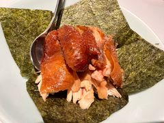 -辽宁大厦