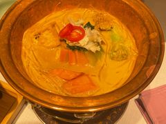 -叶叶菩提·晋福宫