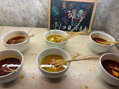 -嘉定凯悦·咖啡厅