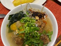 -三亚亚龙湾万豪度假酒店