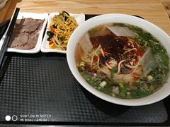 -七里西关中式简餐(苏州中心店)
