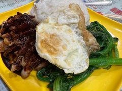 -仁信双皮奶(庙前直街店)