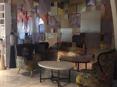 -柏粤汇PARKVIEW KTV(欢乐海岸店)