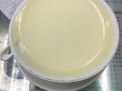 -义顺牛奶公司