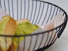 -IL Forno 意坊·意大利餐厅(花园店)
