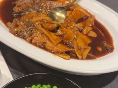 -柒园·三十年创意杭帮菜(龙湖滨江天街店)