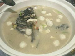 -客乡情(南京东路店)
