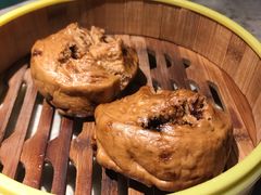 -淘米捞·米汤脆鲩鱼火锅(福田皇岗店)