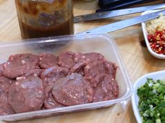 -味品鲜牛肉火锅店(西门店)