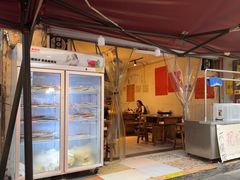 -咖咖火锅(老店)