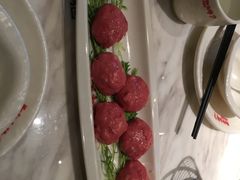 -为什么牛潮汕牛肉火锅(中信广场店)