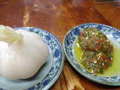 -陕九门老碗面(人民路店)