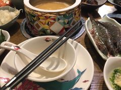 -阳光岛·海鲜盛宴(银泰中心in99店)