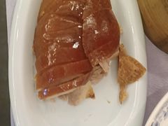 -东兴楼(通州店)