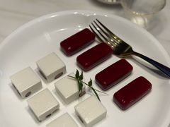 -海味世家·家常菜馆(明州里店)