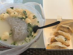 -映水芙蓉(上海万象城店)