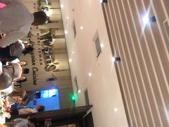 -关夫人餐厅(阳光广场店)