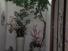 -韵道养生(古美店)
