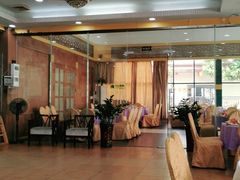 -顺德美食坊(南沙分店)