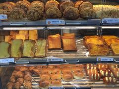 -85度C(深圳佳宁娜店)