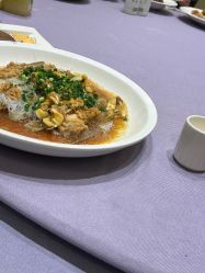 -龙象盛宴大酒店·宴会厅
