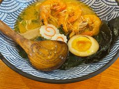 -無忧浅草君·洋风料理(下沙宝龙二期一店)