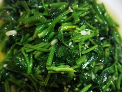 -环秀楼(黄山呈坎店)