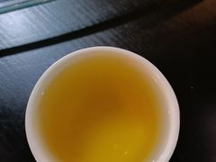 -阿清煲仔店(纺织城店)