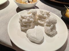 -东来顺饭庄(apm总店)