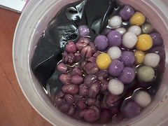 -民信老铺(人民路店)