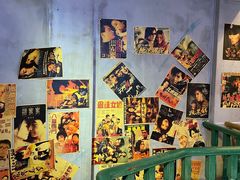 -粉家柳州螺蛳粉(杨宅路店)