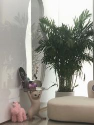 -北京英煌医疗美容·轻颜六区注射修复