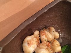 -筑地玉寿司(舞浜イクスピアリ店)