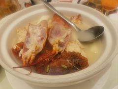 -国惠大酒楼(宝龙店)