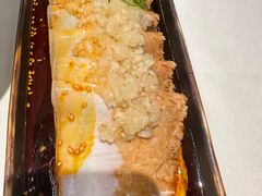 -天成川菜(礼岗店)
