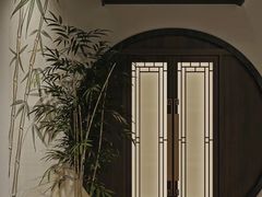 -X·桃花岛· 爪龍津 SPA主题会所