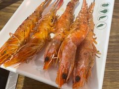 -严厨老坛酸菜鱼(金鹰店)