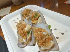 -三个渔夫·蒸汽海鲜(小白楼店)