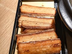 -佬肥猫(周浦万达店)