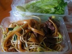 -银记肠粉(文昌北路店)