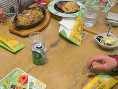 -豪客来牛排(重庆金源世纪广场1731店 )