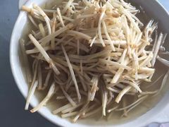 iphone_upload_pic-天乐农家鱼头王(天目湖店)