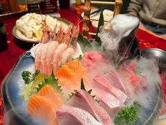 -九州酒场ひこぞう(1号店)