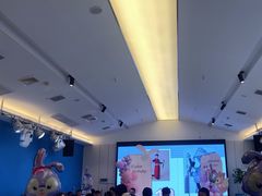 -悠仙美地(赣榆店)