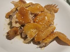 -客汁源味·客家菜(时代城店)