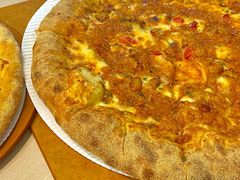 -达美乐比萨(南京路店)