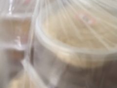 -陈氏冰粉(龙山中学店)