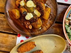 -TOMATITO(无限极荟店)