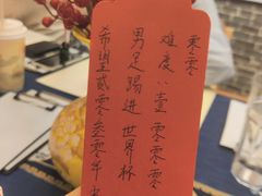 -伽利略剧本探案馆(国贸店)